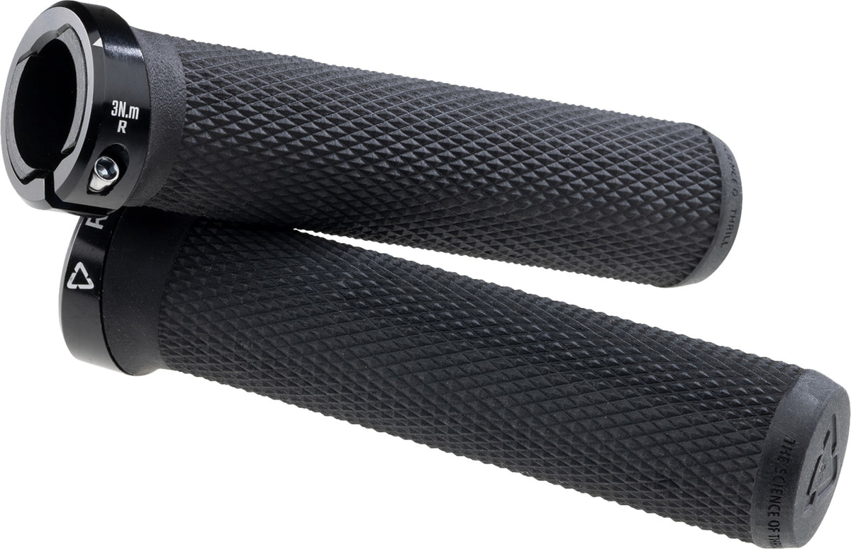 ReaFlex 6.0 Diamond Grips #Thin Ø29mm