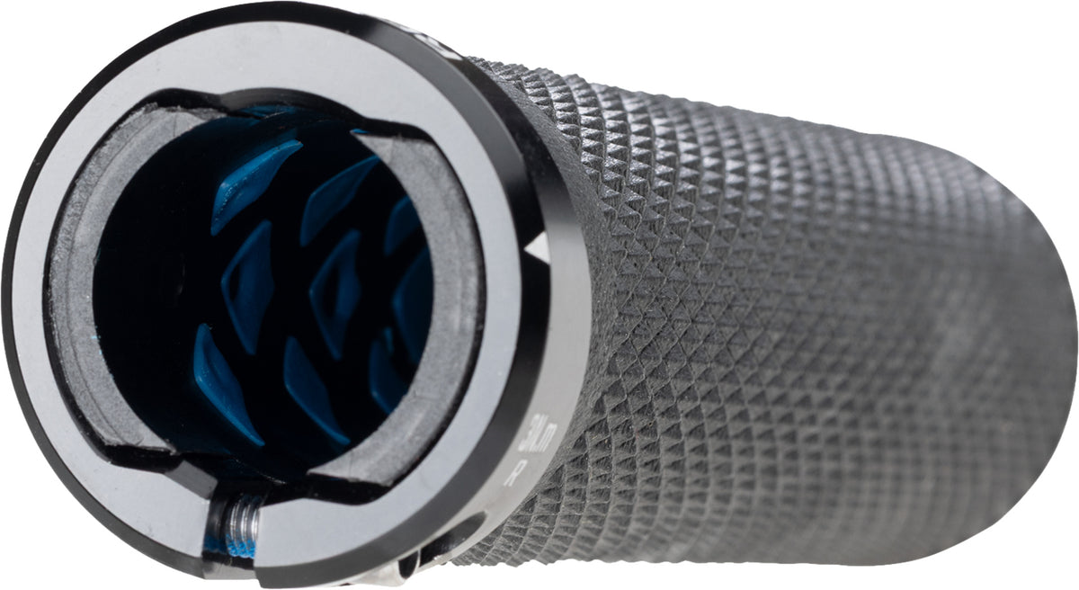 ReaFlex 6.0 Diamond Grips #Thin Ø29mm