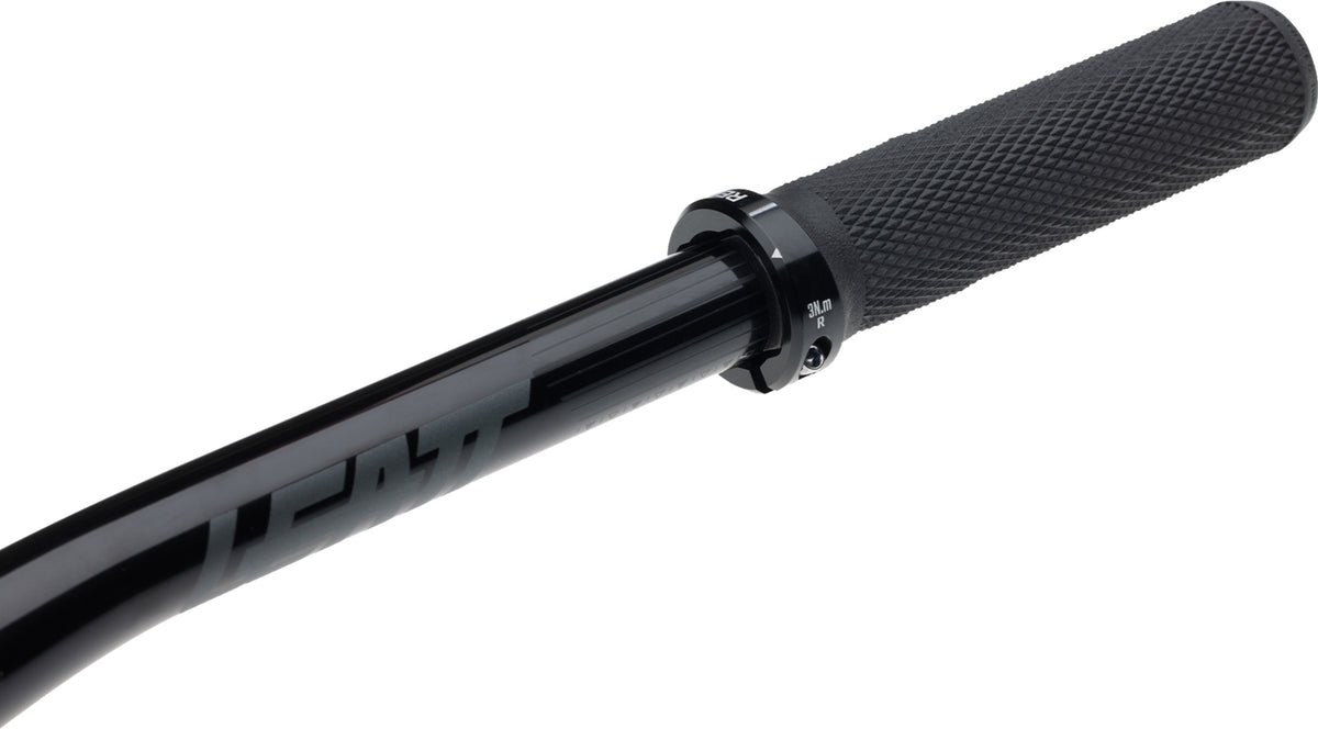 ReaFlex 6.0 Diamond Grips #Thin Ø29mm