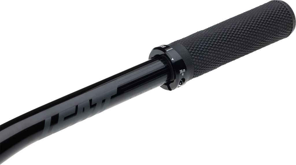 ReaFlex 6.0 Diamond Grips #Thick Ø33mm