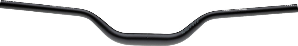 Handlebar 4.0 Ø35mm #XX-HI 68/9°/800mm blast