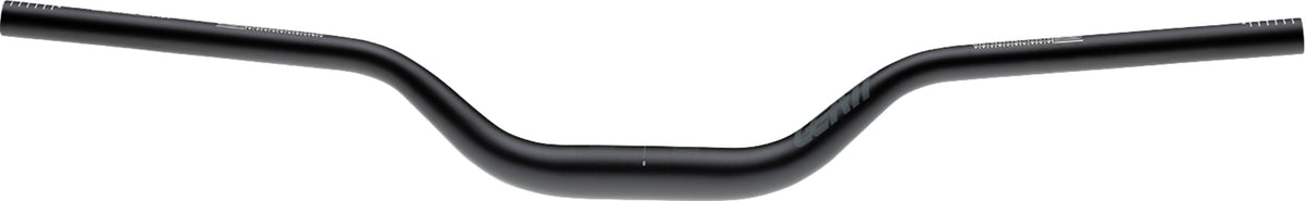 Handlebar 4.0 Ø35mm #XX-HI 68/9°/800mm blast