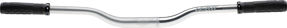 Handlebar Kit 6.0 Ø31.8mm #Hi 38/9?/800mm blast