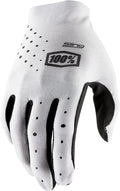 SLING Mx Glove