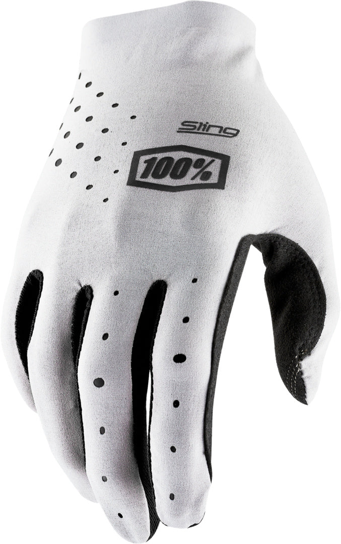 SLING Mx Glove