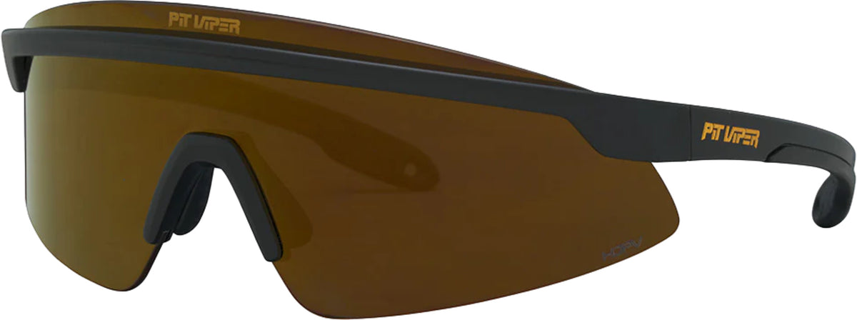 The Exec Skysurfer - Z87+ HDPV Polarized