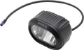 Front light