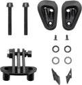 Smart light mounting kit