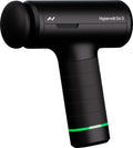 Hyperice Hypervolt Go 3