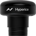 Hyperice Hypervolt 3 Heated Head Attachment