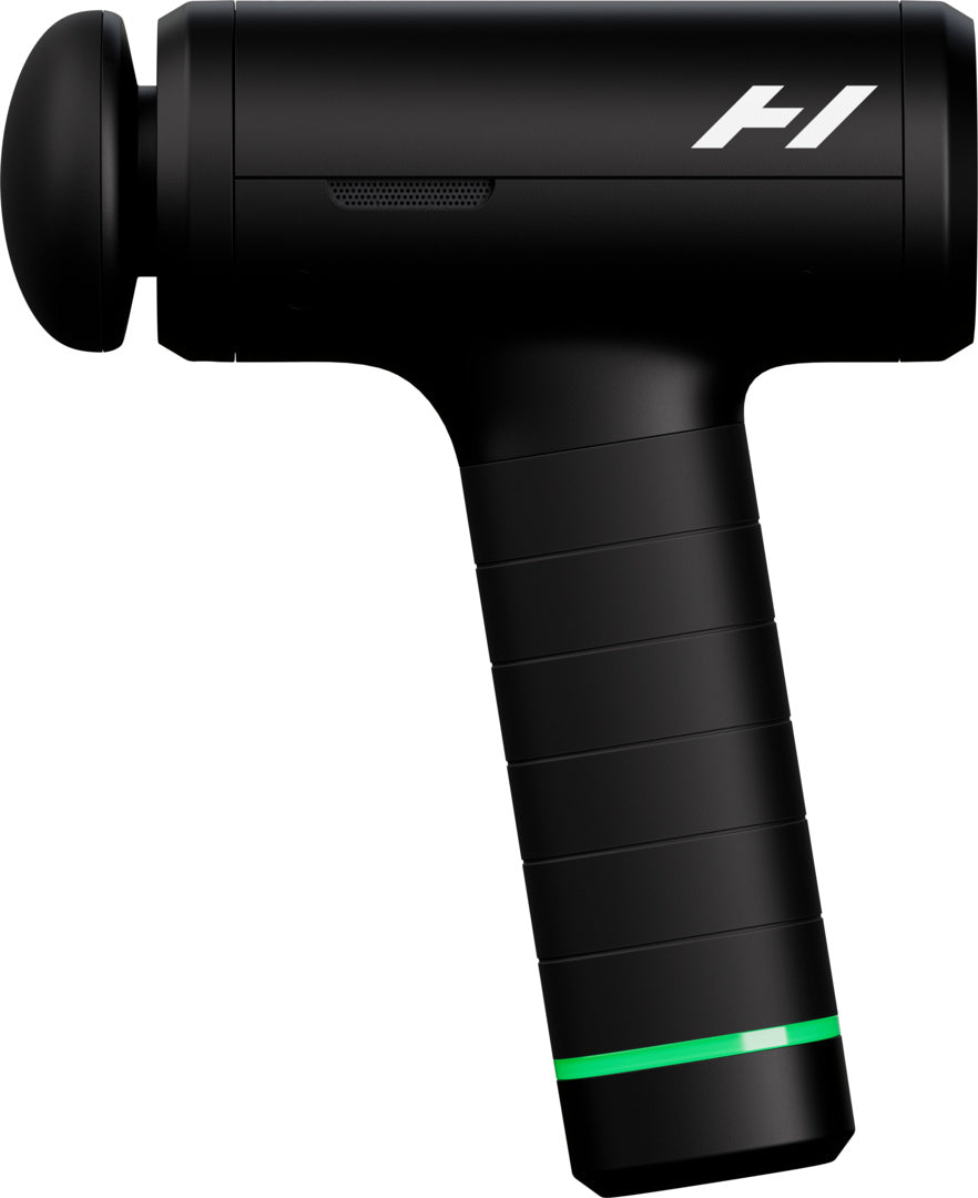 Hyperice Hypervolt 3 Pro