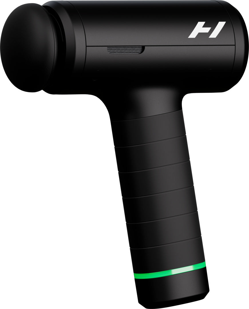Hyperice Hypervolt 3 Pro
