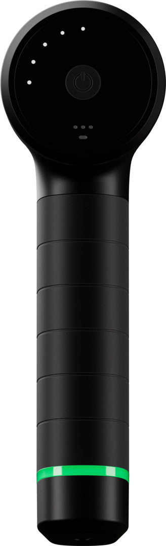 Hyperice Hypervolt 3