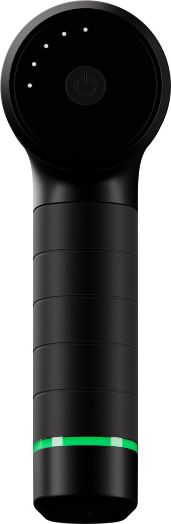 Hyperice Hypervolt Go 3