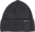 Beanie DT Swiss with small logo