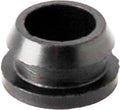 Valve adapter Schrader/Presta SV