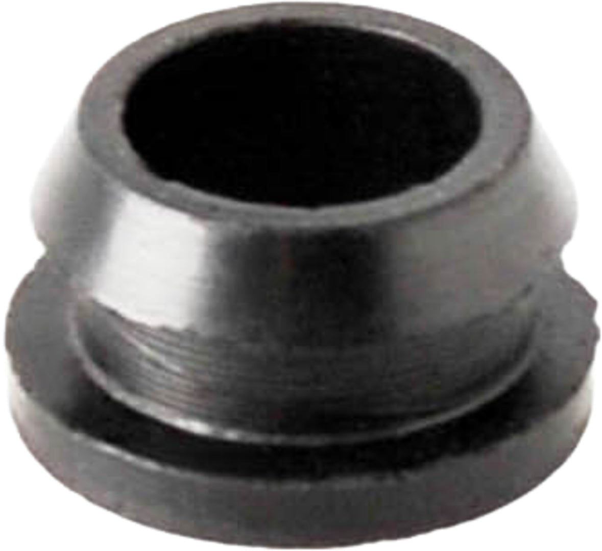 Valve adapter Schrader/Presta SV