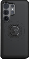 MAG Case - Samsung Galaxy S26 Ultra
