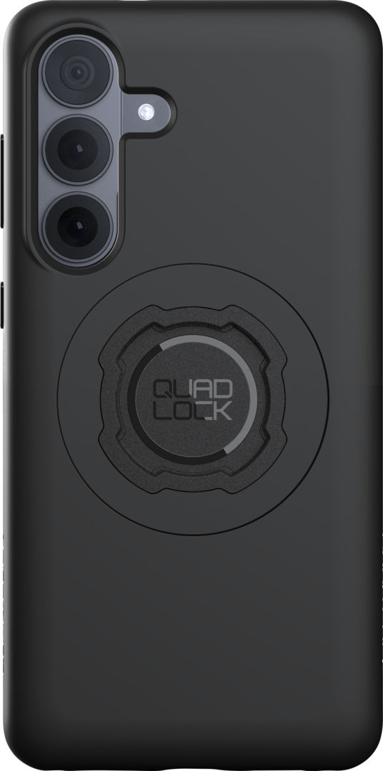 MAG Case - Samsung Galaxy S26+