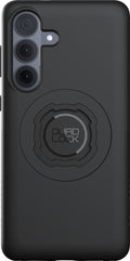 MAG Case - Samsung Galaxy S26+