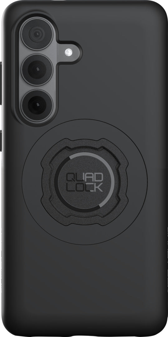 MAG Case - Samsung Galaxy S26+