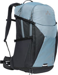 TrailControl 25+, heron