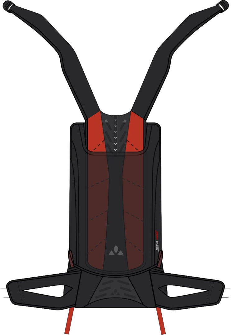 TrailControl 25+