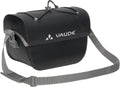 Aqua Box 4
