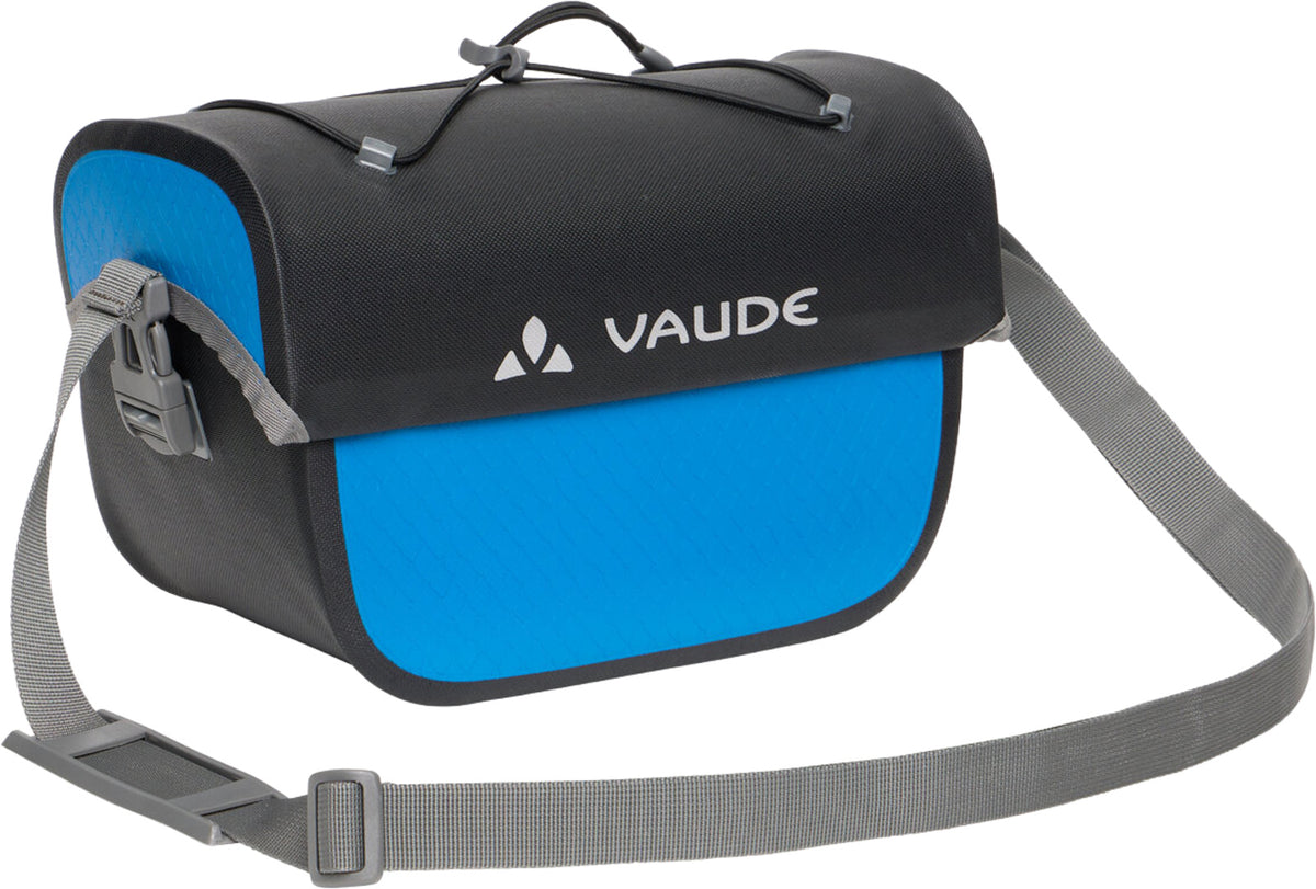 Aqua Box 4