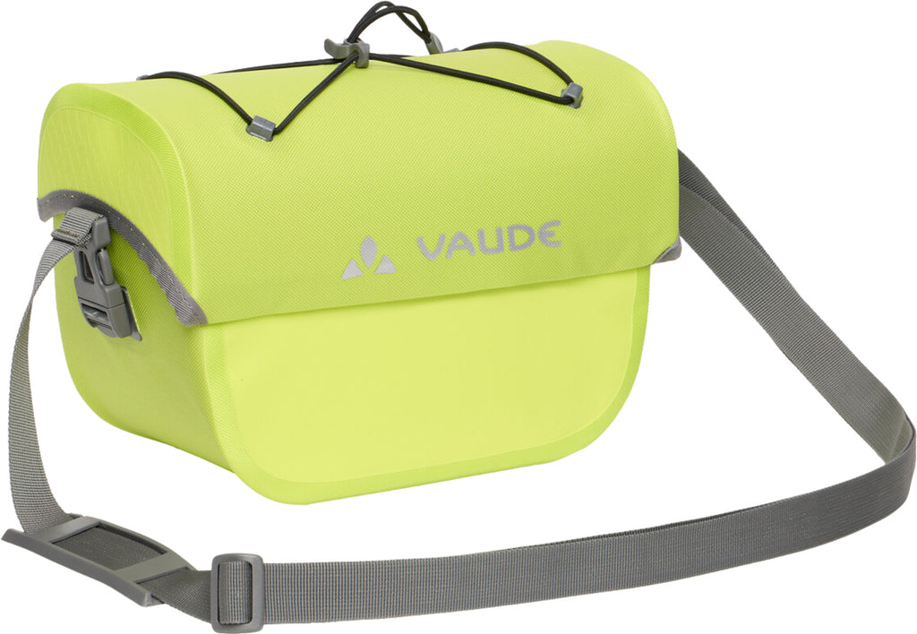 Aqua Box 4, bright
