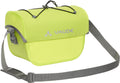 Aqua Box 4, bright
