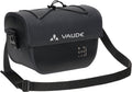 Aqua Box 4 (rec)