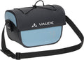 Aqua Box 4 (rec), nordic
