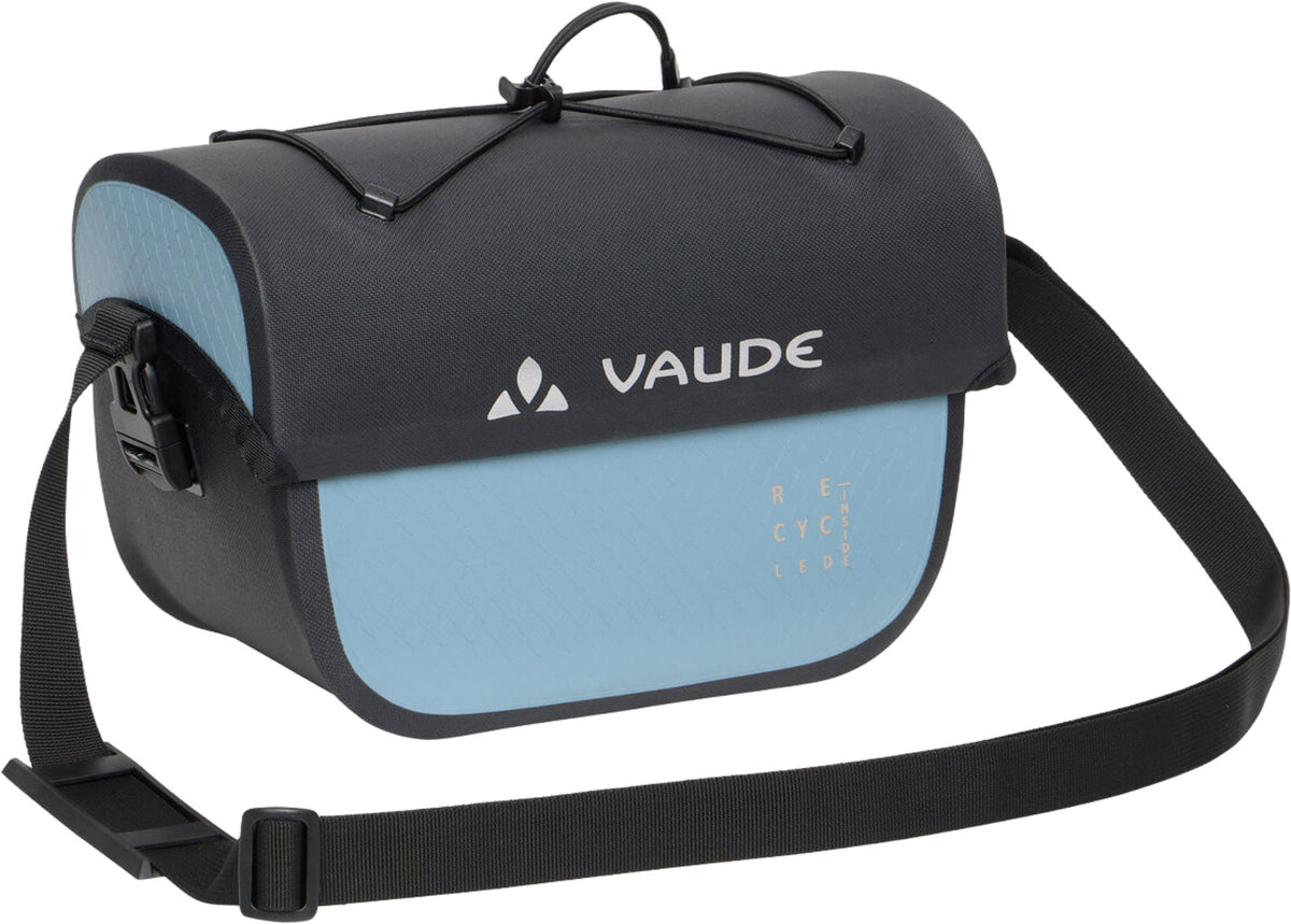 Aqua Box 4 (rec), nordic