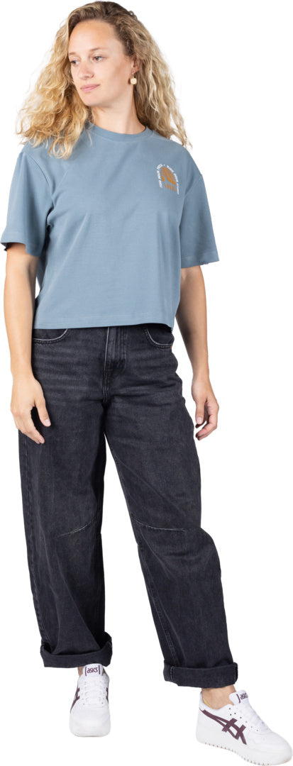 Graphic 1.0 WMS Tee