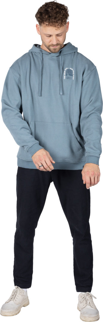 Graphic 1.0 Hoodie