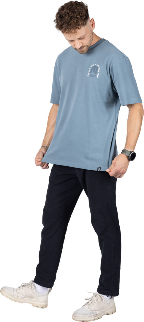 Graphic 1.0 Tee