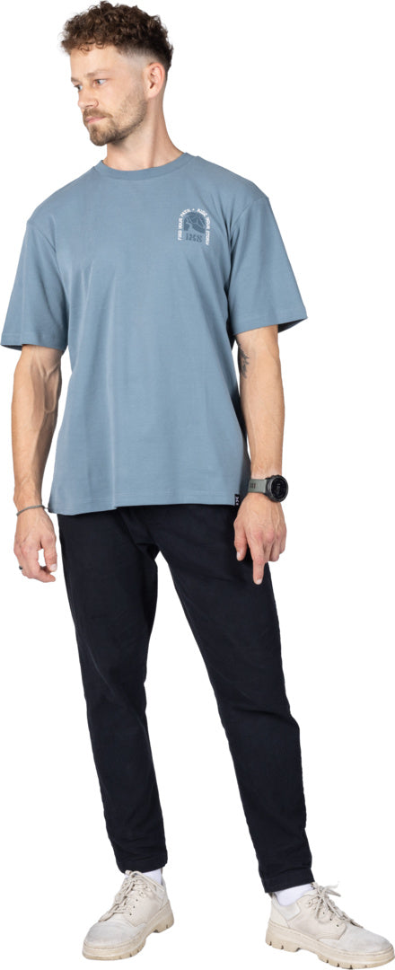 Graphic 1.0 Tee