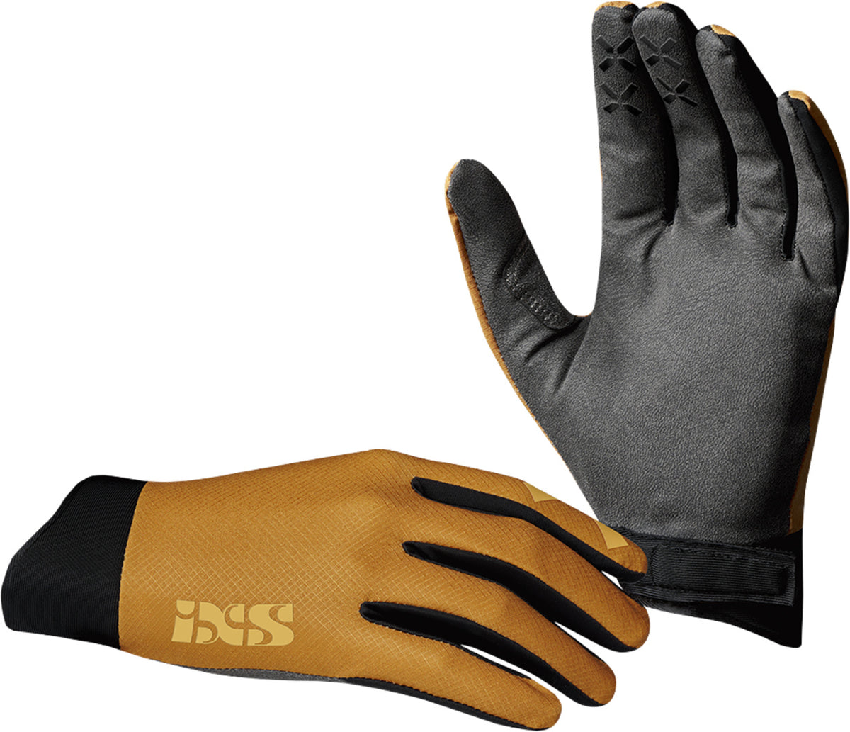 Carve 1.0 Gloves
