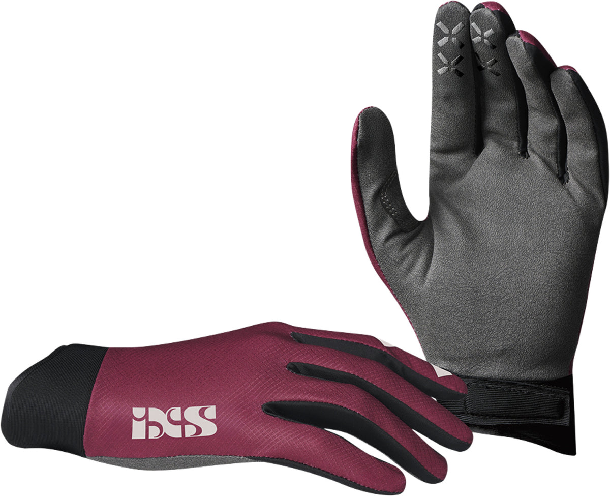 Carve 1.0 Gloves