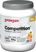 Competition, (1000 g)