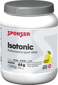 Isotonic, CITRUS (1000 g)