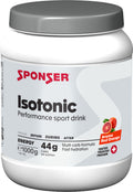 Isotonic, (1000 g)