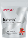 Isotonic, bag (700 g)
