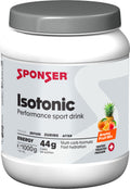 Isotonic, FRUITMIX (1000 g)