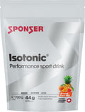 Isotonic, FRUITMIX bag (700 g)
