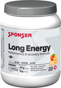 Long Energy, PEACH (1000 g)