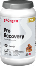 Pro Recovery, CHOCOLATE (800g)