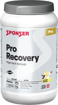 Pro Recovery, VANILLA (900 g)