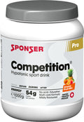 Competition, FRUITMIX (1000 g)